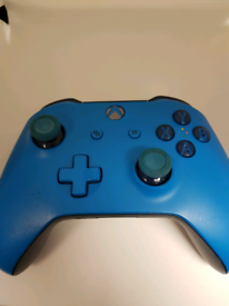 faulty xbox one for sale